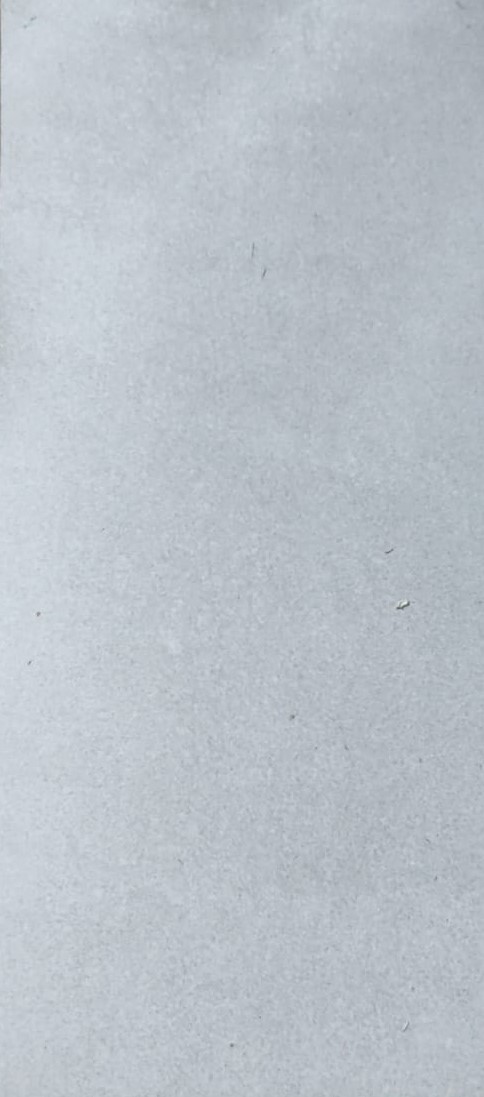 MONASTER HUMO (3 LOTES) 